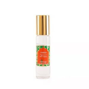 Nemat Amber Fragrance Oil Rollerball
